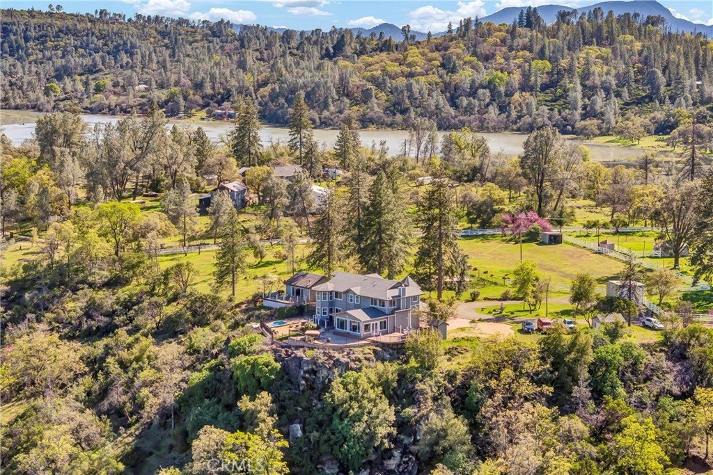 Lower Lake, California, 95457, United States, 4 Bedrooms Bedrooms, ,2.5 BathroomsBathrooms,Residential,Forsale,1929181