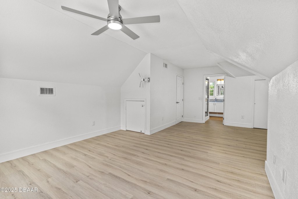Orange City, Florida, 32763, United States, 5 Bedrooms Bedrooms, ,4.5 BathroomsBathrooms,Residential,Forsale,1919148