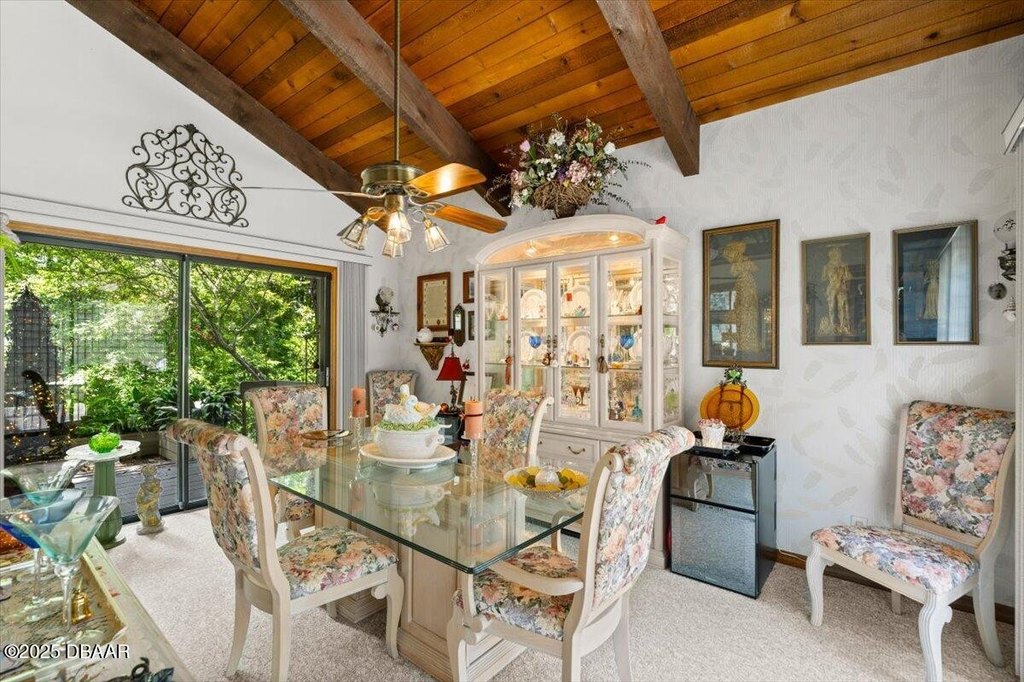 Ormond Beach, Florida, 32174, United States, 4 Bedrooms Bedrooms, ,3 BathroomsBathrooms,Residential,Forsale,1919179