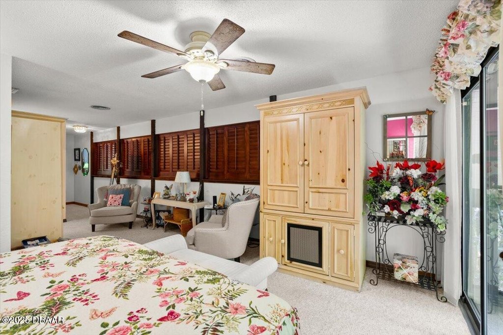 Ormond Beach, Florida, 32174, United States, 4 Bedrooms Bedrooms, ,3 BathroomsBathrooms,Residential,Forsale,1919179