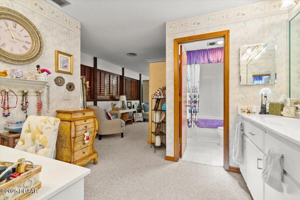 Ormond Beach, Florida, 32174, United States, 4 Bedrooms Bedrooms, ,3 BathroomsBathrooms,Residential,Forsale,1919179
