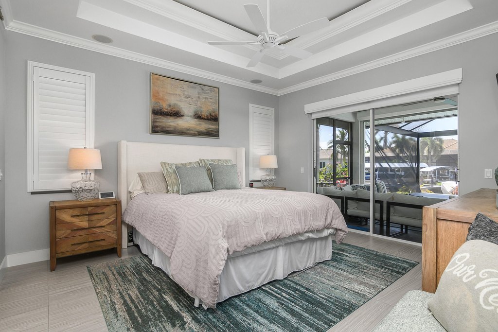 Marco Island, Florida, 34145, United States, 3 Bedrooms Bedrooms, ,2 BathroomsBathrooms,Residential,Forsale,2011559