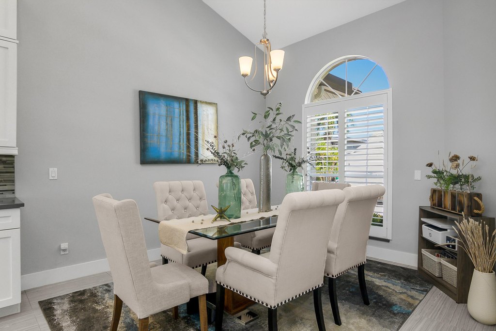 Marco Island, Florida, 34145, United States, 3 Bedrooms Bedrooms, ,2 BathroomsBathrooms,Residential,Forsale,2011559