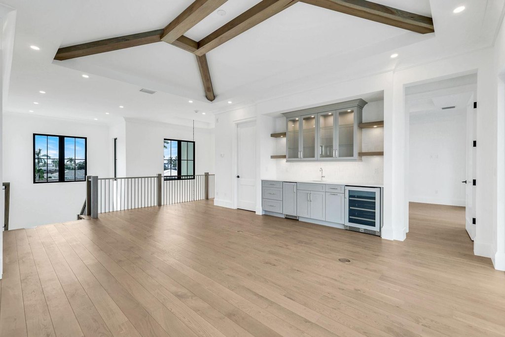 Marco Island, Florida, 34145, United States, 5 Bedrooms Bedrooms, ,5.5 BathroomsBathrooms,Residential,Forsale,1954183