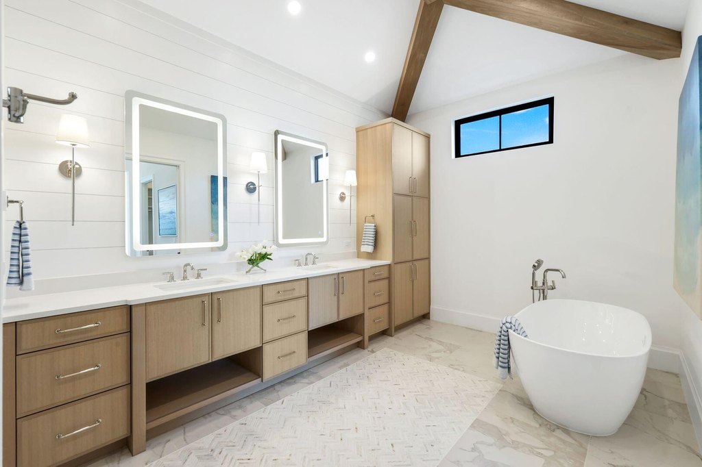 Marco Island, Florida, 34145, United States, 5 Bedrooms Bedrooms, ,5.5 BathroomsBathrooms,Residential,Forsale,1954183