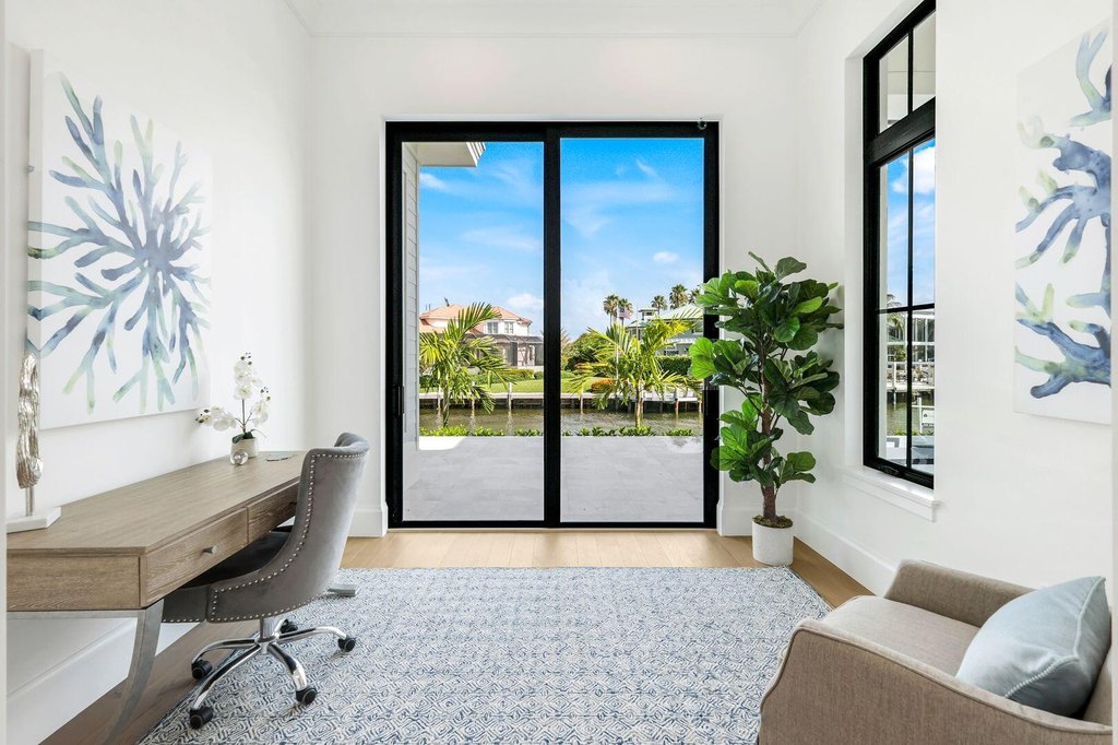 Marco Island, Florida, 34145, United States, 5 Bedrooms Bedrooms, ,5.5 BathroomsBathrooms,Residential,Forsale,1954183