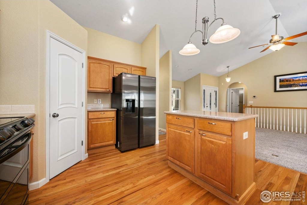 Windsor, Colorado, 80550, United States, 5 Bedrooms Bedrooms, ,3 BathroomsBathrooms,Residential,Forsale,1926798