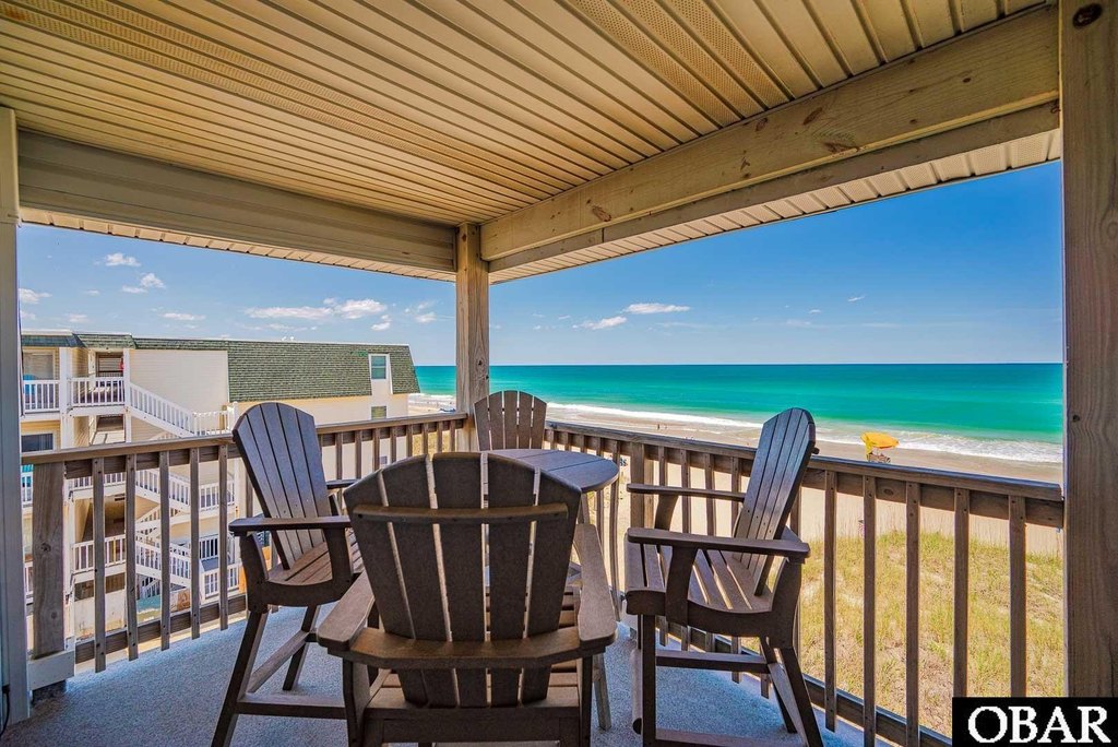 Kill Devil Hills, North Carolina, 27948, United States, 2 Bedrooms Bedrooms, ,2 BathroomsBathrooms,Residential,Forsale,1914687