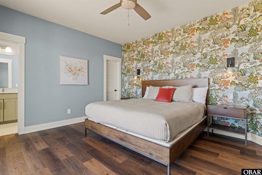 Corolla, North Carolina, 27927, United States, 12 Bedrooms Bedrooms, ,12.5 BathroomsBathrooms,Residential,Forsale,2008027