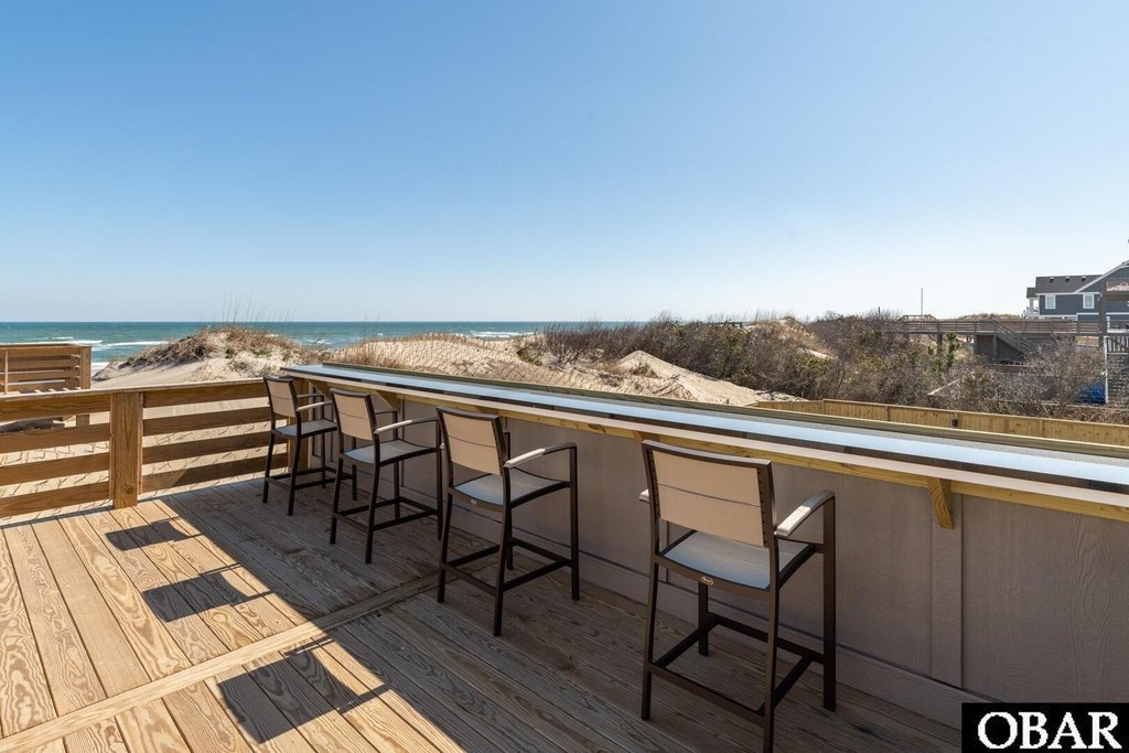 Corolla, North Carolina, 27927, United States, 12 Bedrooms Bedrooms, ,12.5 BathroomsBathrooms,Residential,Forsale,2008027