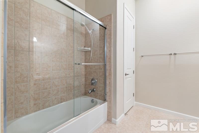 Reno, Nevada, 89521, United States, 3 Bedrooms Bedrooms, ,2.5 BathroomsBathrooms,Residential,Forsale,1888866