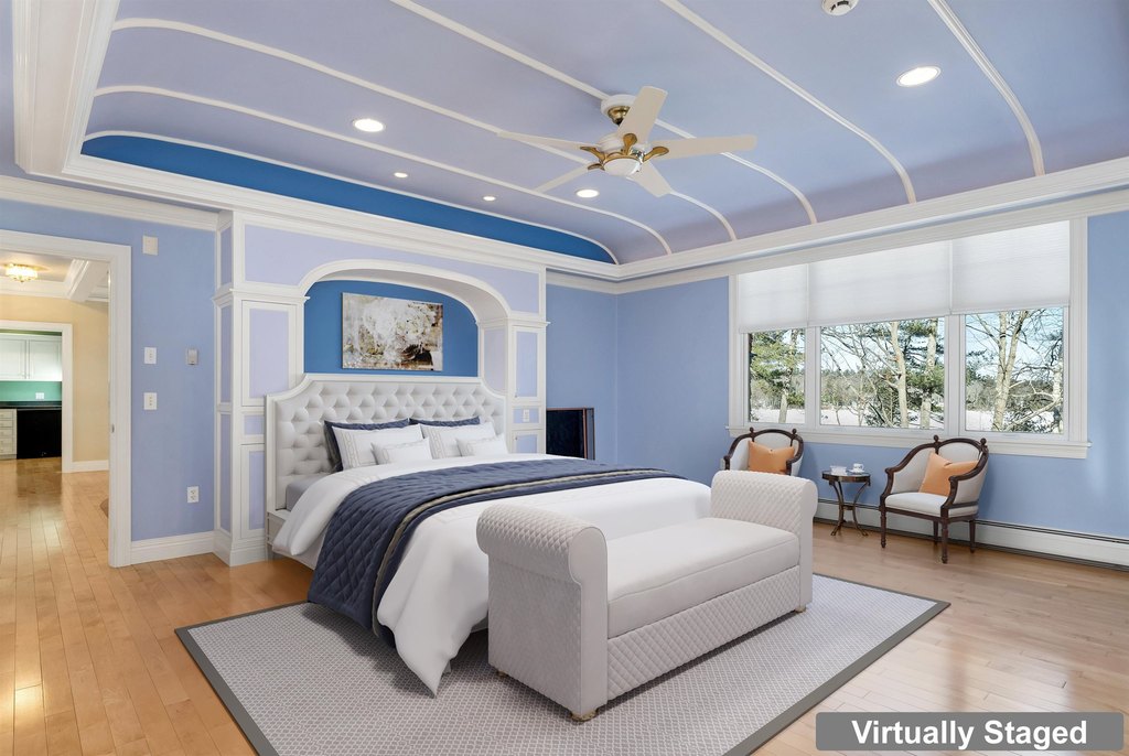 Alton, New Hampshire, 03809, United States, 7 Bedrooms Bedrooms, ,6.5 BathroomsBathrooms,Residential,Forsale,2004715