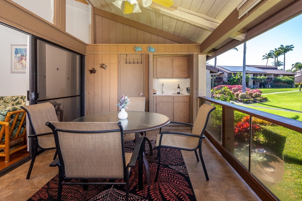 Waikoloa, Hawaii, 96738, United States, 2 Bedrooms Bedrooms, ,2 BathroomsBathrooms,Residential,Forsale,1886619