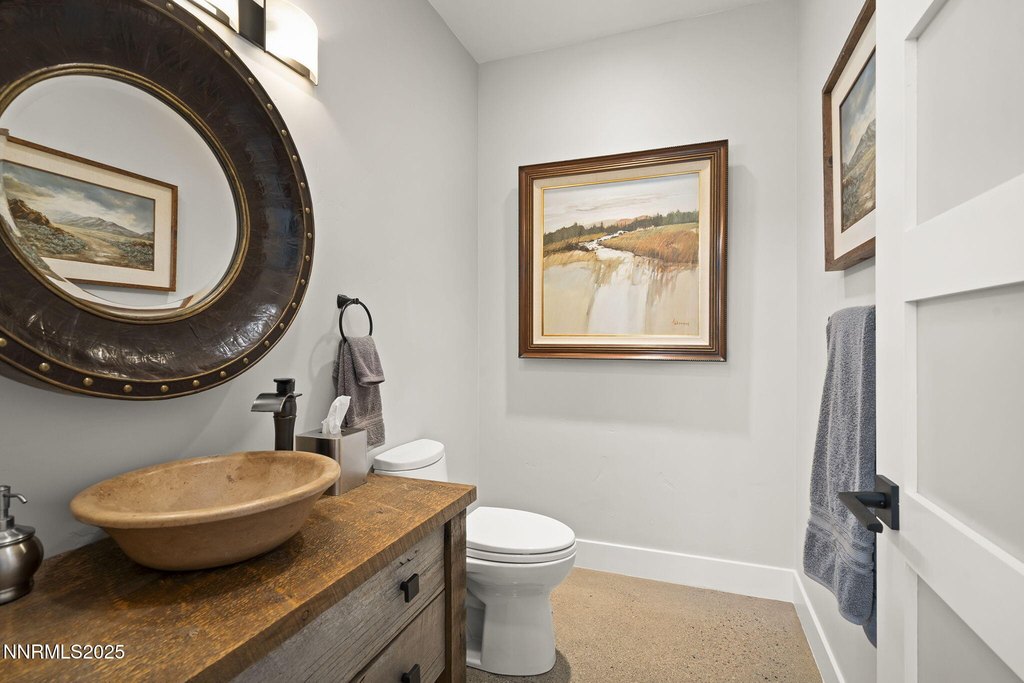 Carson City, Nevada, 89703, United States, 2 Bedrooms Bedrooms, ,3.5 BathroomsBathrooms,Residential,Forsale,1936735