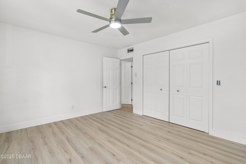 Orange City, Florida, 32763, United States, 5 Bedrooms Bedrooms, ,4.5 BathroomsBathrooms,Residential,Forsale,1919148