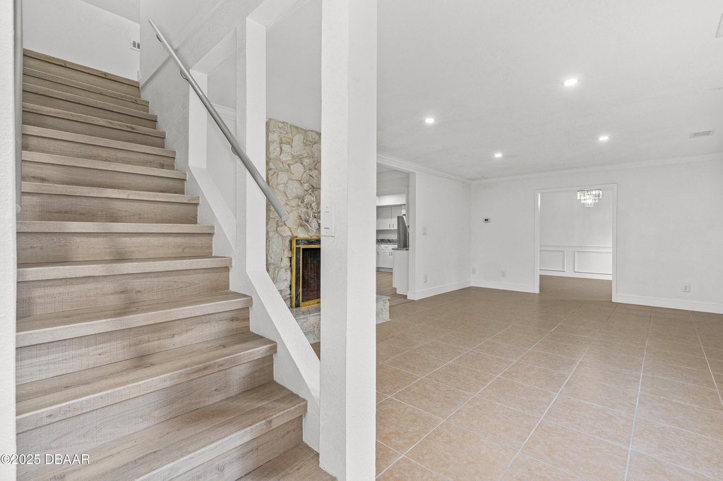 Orange City, Florida, 32763, United States, 5 Bedrooms Bedrooms, ,4.5 BathroomsBathrooms,Residential,Forsale,1919148