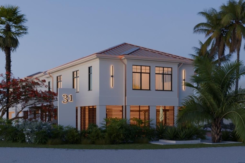 Shark Key, Florida, 33040, United States, ,Land,Forsale,1944367
