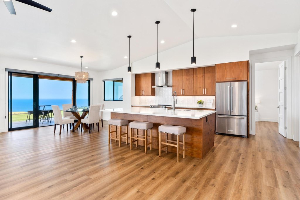 Kailua Kona, Hawaii, 96740, United States, 4 Bedrooms Bedrooms, ,3 BathroomsBathrooms,Residential,Forsale,1953837