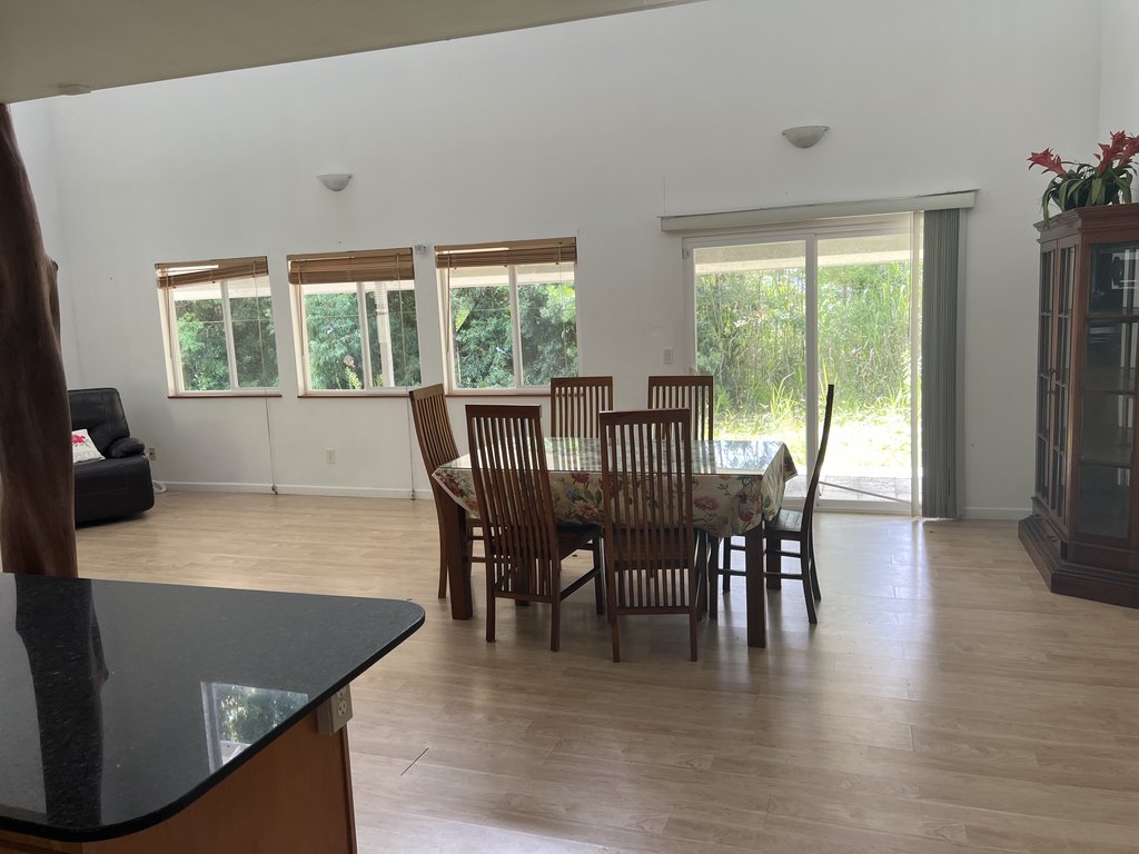 Keaau, Hawaii, 96749, United States, 3 Bedrooms Bedrooms, ,2.5 BathroomsBathrooms,Residential,Forsale,1929308