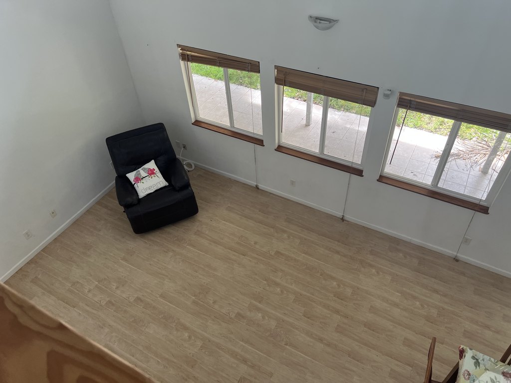 Keaau, Hawaii, 96749, United States, 3 Bedrooms Bedrooms, ,2.5 BathroomsBathrooms,Residential,Forsale,1929308
