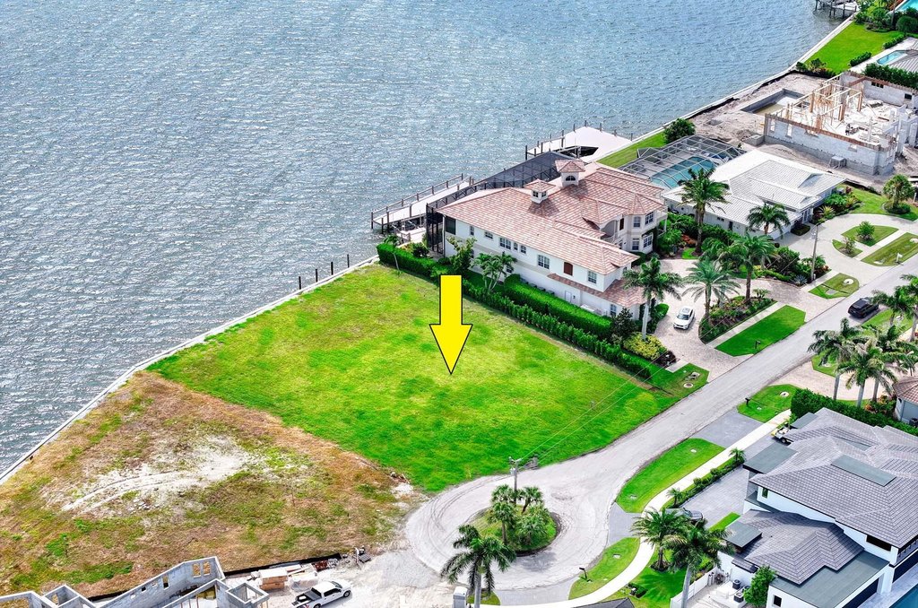 Marco Island, Florida, 34145, United States, ,Land,Forsale,2004778