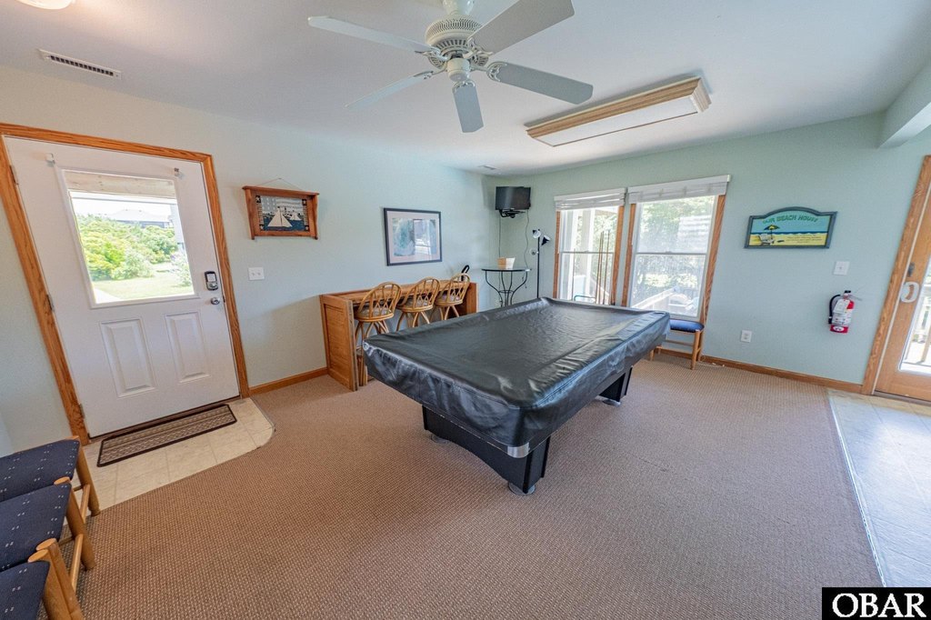 Frisco, North Carolina, 27936, United States, 6 Bedrooms Bedrooms, ,5.5 BathroomsBathrooms,Residential,Forsale,1914407