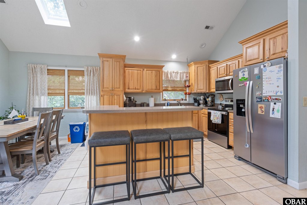 Kill Devil Hills, North Carolina, 27948, United States, 3 Bedrooms Bedrooms, ,3 BathroomsBathrooms,Residential,Forsale,1914384