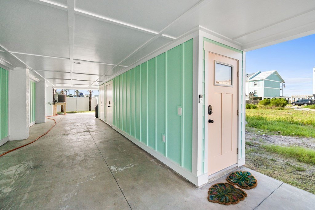 Mexico Beach, Florida, 32456, United States, 4 Bedrooms Bedrooms, ,4.5 BathroomsBathrooms,Residential,Forsale,1946756