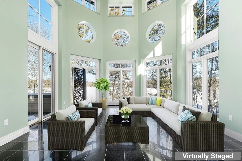 Alton, New Hampshire, 03809, United States, 7 Bedrooms Bedrooms, ,6.5 BathroomsBathrooms,Residential,Forsale,2004715