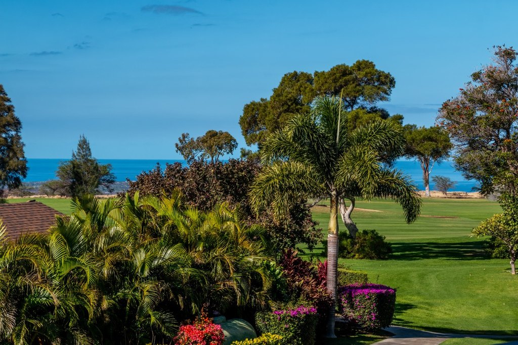 Waikoloa, Hawaii, 96738, United States, 2 Bedrooms Bedrooms, ,2 BathroomsBathrooms,Residential,Forsale,1886619