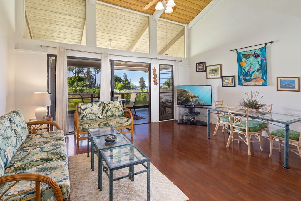 Waikoloa, Hawaii, 96738, United States, 2 Bedrooms Bedrooms, ,2 BathroomsBathrooms,Residential,Forsale,1886619