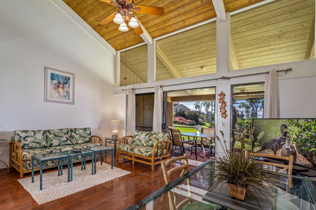 Waikoloa, Hawaii, 96738, United States, 2 Bedrooms Bedrooms, ,2 BathroomsBathrooms,Residential,Forsale,1886619