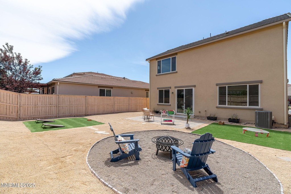 Reno, Nevada, 89521, United States, 3 Bedrooms Bedrooms, ,2.5 BathroomsBathrooms,Residential,Forsale,1888825