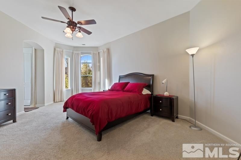 Reno, Nevada, 89521, United States, 3 Bedrooms Bedrooms, ,2.5 BathroomsBathrooms,Residential,Forsale,1888866