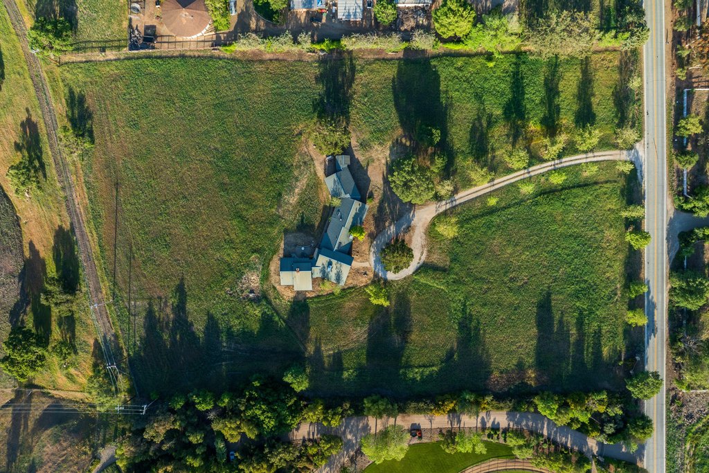 SANTA YNEZ, California, 93460, United States, 3 Bedrooms Bedrooms, ,3 BathroomsBathrooms,Residential,Forsale,1941488