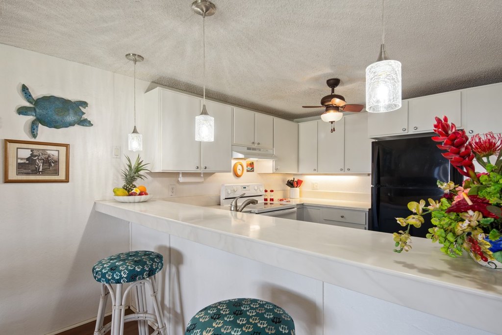 Waikoloa, Hawaii, 96738, United States, 2 Bedrooms Bedrooms, ,2 BathroomsBathrooms,Residential,Forsale,1886619