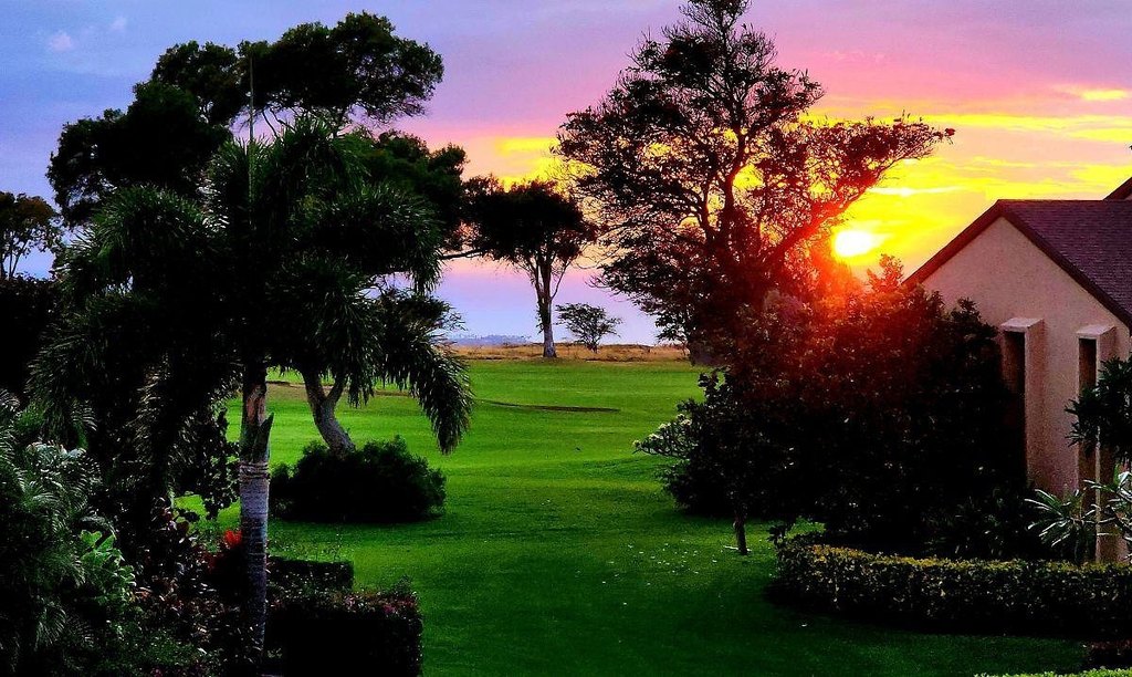 Waikoloa, Hawaii, 96738, United States, 2 Bedrooms Bedrooms, ,2 BathroomsBathrooms,Residential,Forsale,1886619