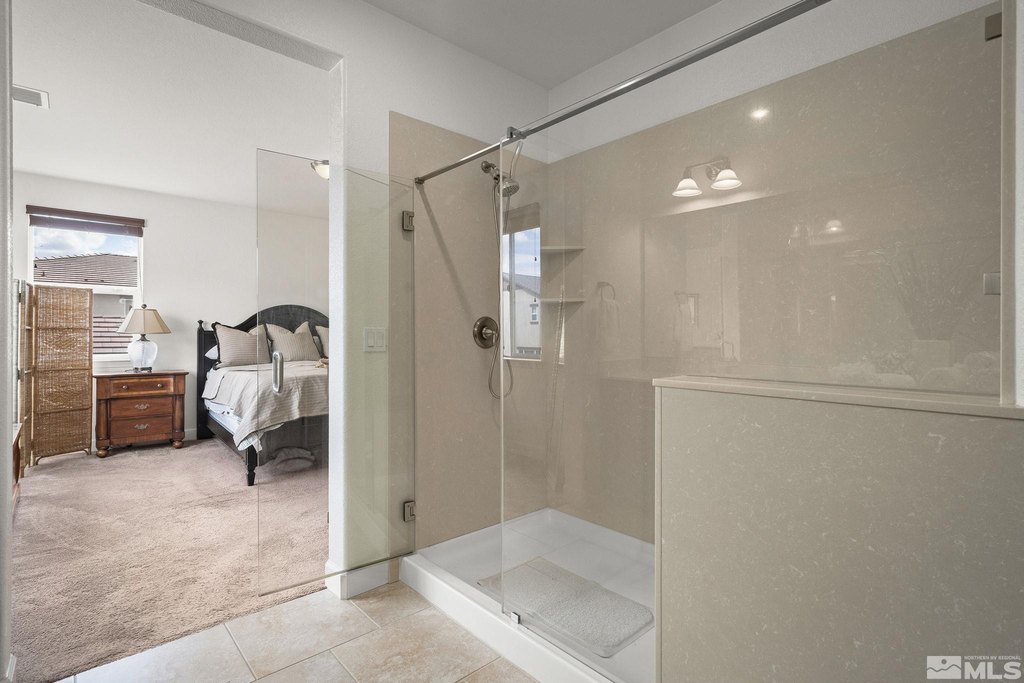 Reno, Nevada, 89521, United States, 3 Bedrooms Bedrooms, ,2.5 BathroomsBathrooms,Residential,Forsale,1888825