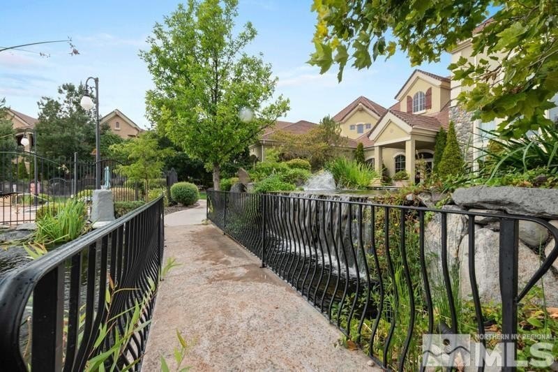 Reno, Nevada, 89521, United States, 3 Bedrooms Bedrooms, ,2.5 BathroomsBathrooms,Residential,Forsale,1888866