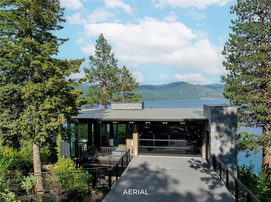 Crystal Bay, Nevada, 89402, United States, 5 Bedrooms Bedrooms, ,5.5 BathroomsBathrooms,Residential,Forsale,1899807