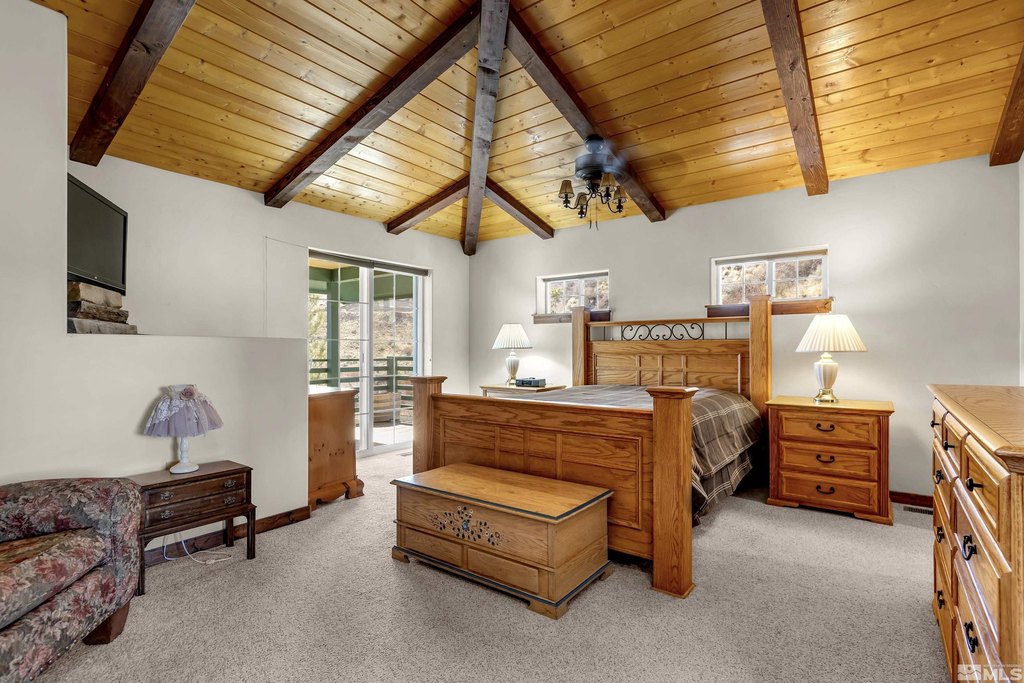 Reno, Nevada, 89523, United States, 6 Bedrooms Bedrooms, ,3.5 BathroomsBathrooms,Residential,Forsale,1954169