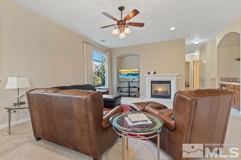 Reno, Nevada, 89521, United States, 3 Bedrooms Bedrooms, ,2.5 BathroomsBathrooms,Residential,Forsale,1888866