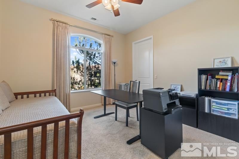 Reno, Nevada, 89521, United States, 3 Bedrooms Bedrooms, ,2.5 BathroomsBathrooms,Residential,Forsale,1888866