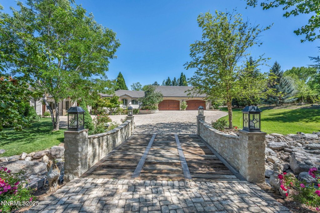 Reno, Nevada, 89511, United States, 4 Bedrooms Bedrooms, ,4.5 BathroomsBathrooms,Residential,Forsale,1910282