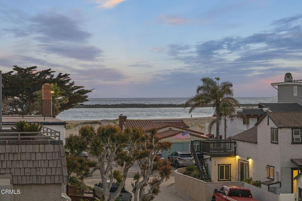 Oxnard, California, 93035, United States, 3 Bedrooms Bedrooms, ,3 BathroomsBathrooms,Residential,Forsale,1985942