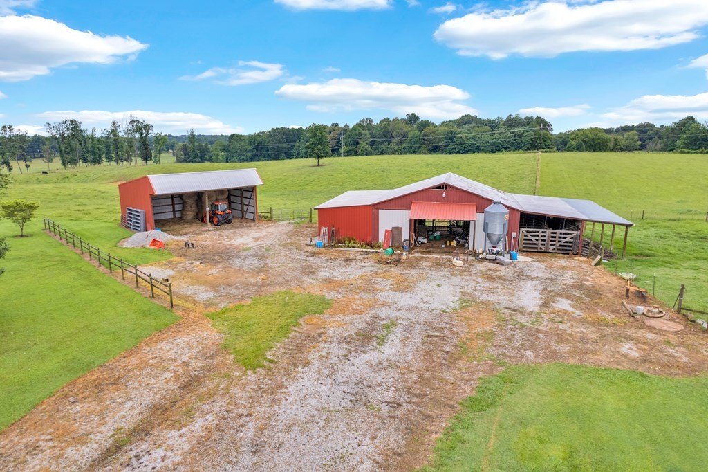 Sparta, Tennessee, 38583, United States, ,Residential,Forsale,1996613