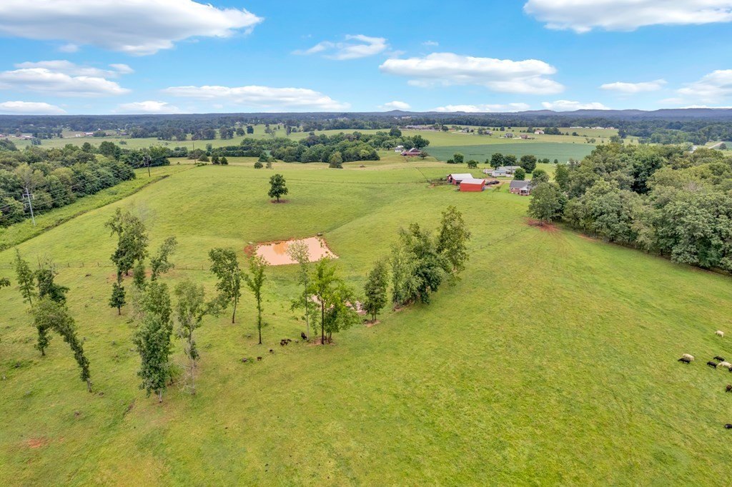 Sparta, Tennessee, 38583, United States, ,Residential,Forsale,1996613