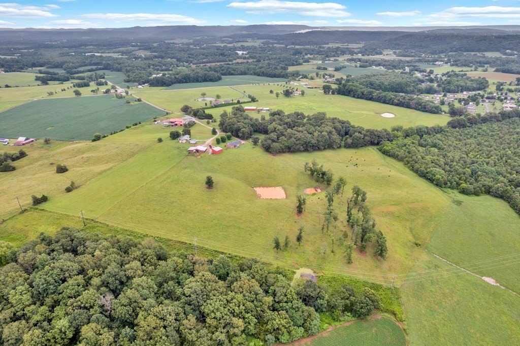 Sparta, Tennessee, 38583, United States, ,Residential,Forsale,1996613