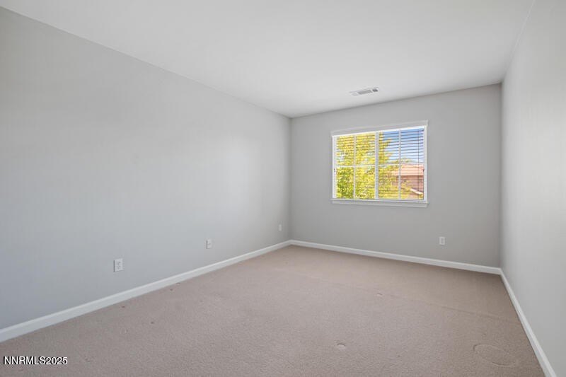 Reno, Nevada, 89509, United States, 3 Bedrooms Bedrooms, ,2.5 BathroomsBathrooms,Residential,Forsale,1936756