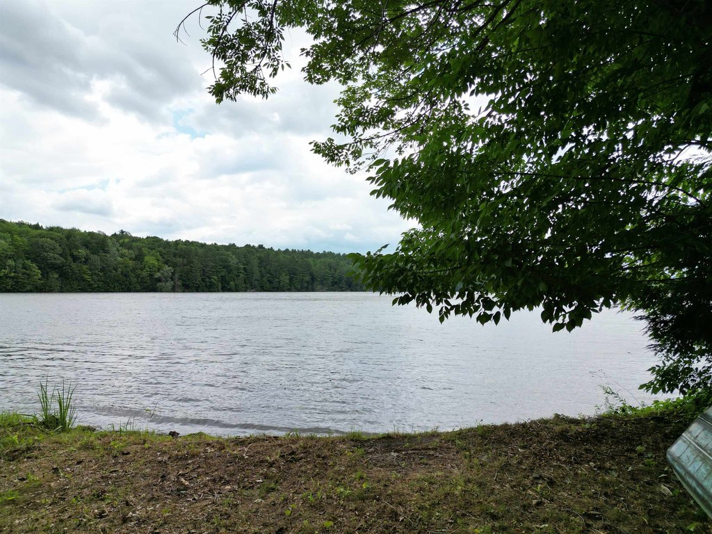 Milton, Vermont, 05468, United States, 3 Bedrooms Bedrooms, ,2.5 BathroomsBathrooms,Residential,Forsale,1953146